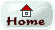 homeへ